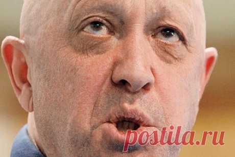 Роскомнадзор заблокировал СМИ Пригожина. Роскомнадзор заблокировал сайты изданий, входящих в медиагруппу «Патриот» главы ЧВК «Вагнер» Евгения Пригожина. В число заблокированных сайтов вошли РИА ФАН, «Политика Сегодня», «Экономика Сегодня», «Невские новости» и «Народные новости». Как следует из данных универсального сервиса, доступ к ним был ограничен.