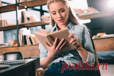 Тест - Не каждый филолог пройдет этот тест без ошибок/Отлично!

Вы правильно ответили на 100% вопросов