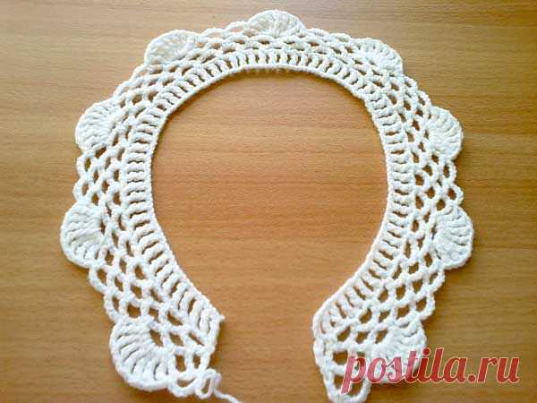 ИЗУМИТЕЛЬНЫЕ ВОРОТНИЧКИ В СТИЛЕ БРЮГСКОГО КРУЖЕВА С ИСПОЛЬЗОВАНИЕМ ЦВЕТОВ ИРЛАНДСКОГО КРУЖЕВА СХЕМЫ БЕСПЛАТНО - Поиск в Google