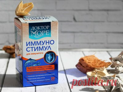 Удобные сервисы для медицины.
Тест на оценку вашего здоровья.
