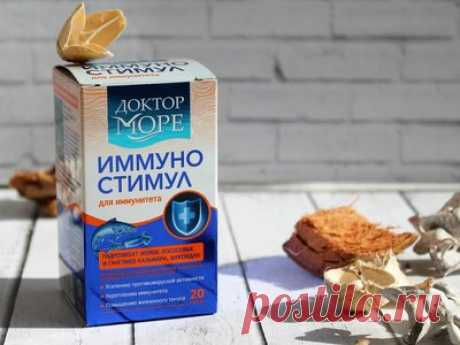 Удобные сервисы для медицины.
Тест на оценку вашего здоровья.