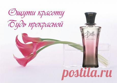 Белла Беллара 1550 руб