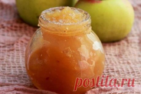 Uogienė, skanesnė už marmeladą! Valgysite tiesiai iš stiklainio!