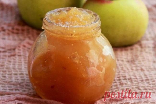 Uogienė, skanesnė už marmeladą! Valgysite tiesiai iš stiklainio!