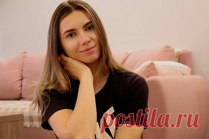 Тимановская рассказала о своих комплексах. Белорусская легкоатлетка Кристина Тимановская заявила, что у нее есть ряд претензий к своей внешности. Среди комплексов спринтер упомянула недовольство зубами, прикусом, носом, венами, губами, а также весом. По словам Тимановской, она всегда считает себя то слишком худой, то слишком толстой.