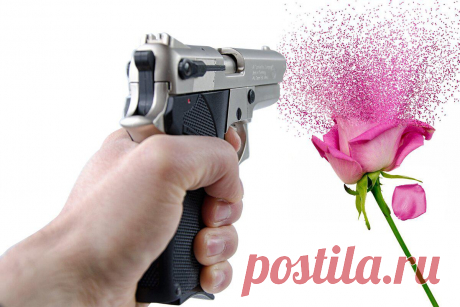 Опасная ностальгия: почему прошлое должно остаться прошлым?
Ностальгия коварна и жестока, хотя хочет казаться светлым нежным чувством. От неё трудно спастись. Особенно если настоящее по накалу эмоций и уровню счастья проигрывает прошлому. Но спасаться необходимо. В болоте несуществующих воспоминаний слишком легко утонуть. И вот мы уже не помним, о чём мечтали и к чему стремились, а только дни напролёт прокручиваем и прокручиваем […]
Читай дальше на сайте. Жми подробнее ➡