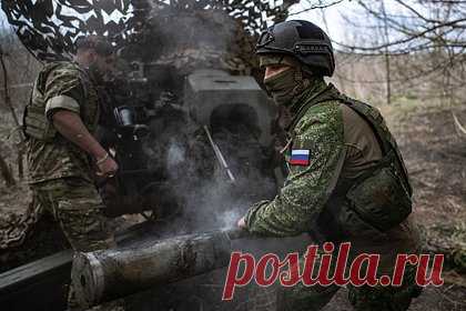 Стало известно о расширении плацдарма армии России в Волчанске