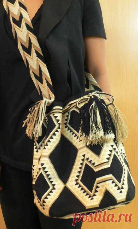 0_757d8_929aec72_XL (484×800)