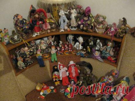 image.jpg (620×465)