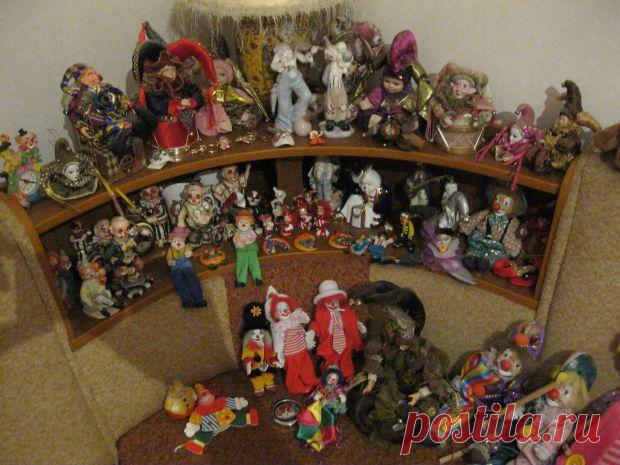 image.jpg (620×465)