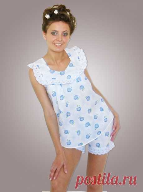 Результат поиска Google для https://www.beniru.ru/shops/ivanovotextil/2012-08-31/999x/mod-410-nov.jpg