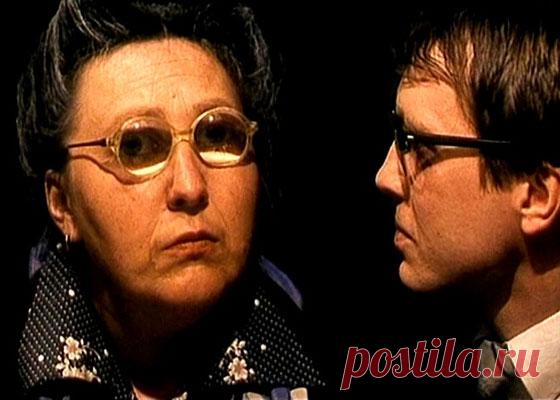 Змеиный источник (1997)