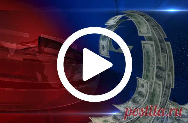 Получите Бесплатные видео-уроки по форекс для начинающих от Maximarkets