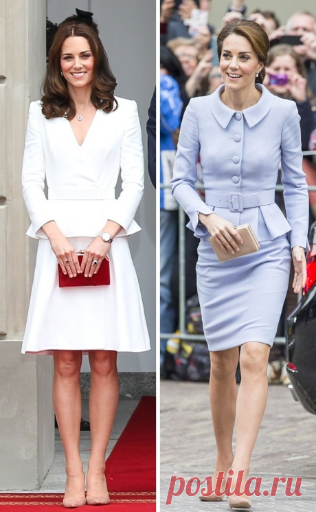 Всё о женщинах