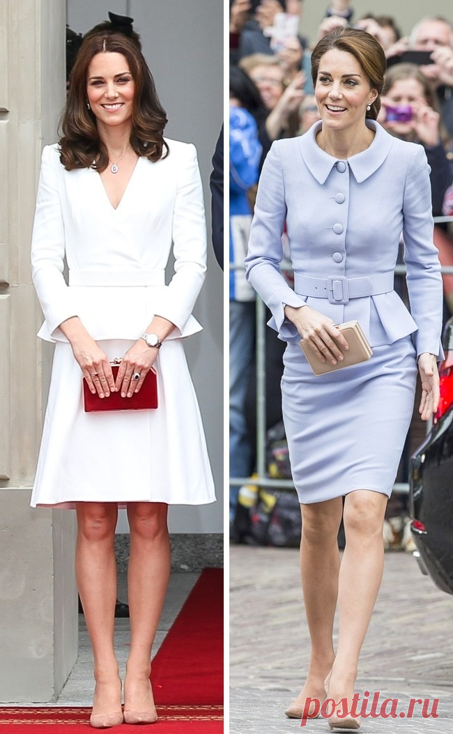 Всё о женщинах