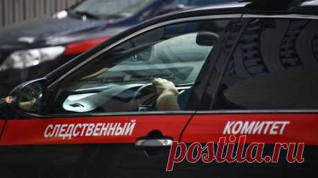 На Ставрополье арестовали учителя, обвиняемого в домогательствах