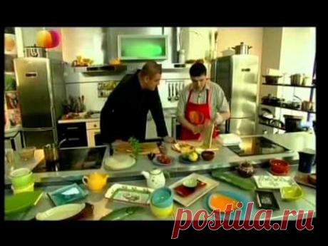 Настоятельно рекомендую посетить сайт https://cooking-book.in.ua Здесь вы найдете множество простых и оригинальных рецептов!