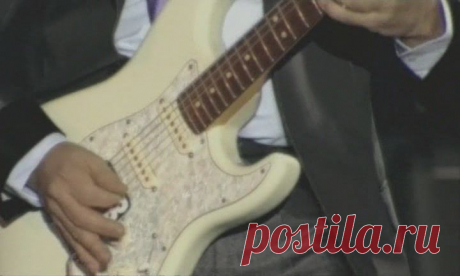 Скачать и  концерт Виктор Зинчук - Юбилейный концерт в Кремле (2009) DVDRip бесплатно