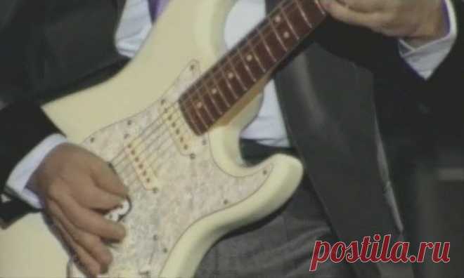 Скачать и  концерт Виктор Зинчук - Юбилейный концерт в Кремле (2009) DVDRip бесплатно