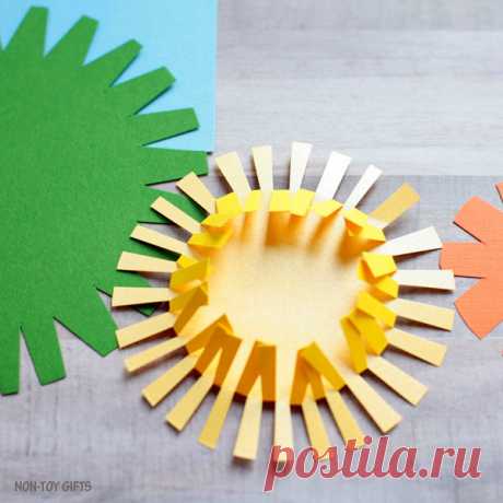 (19) Одноклассники