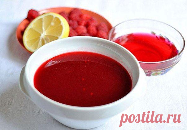 Интересные новости