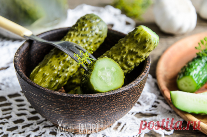 Жизнь - вкусная! Кулинарный блог Галины Артеменко