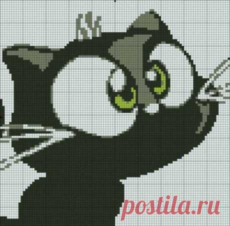 схемы гигантских салфеток - Пошук Google