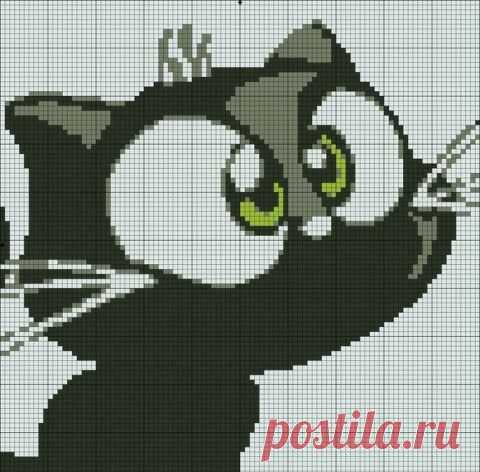 схемы гигантских салфеток - Пошук Google