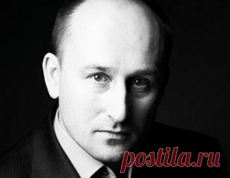 Закон и Порядок. Защитим себя сами!

Стало известно что станет с Украиной и Новороссией!