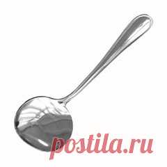 «ножи труд вача официальный сайт купить» — Результаты поиска — Яндекс.Маркет — страница 5