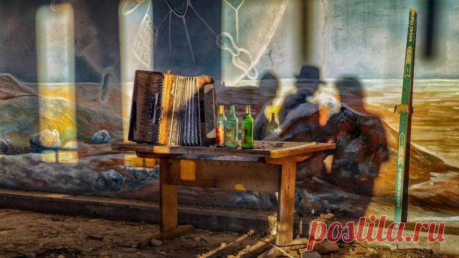 «Никакому наркотику не светят такие гигантские кладбища, которые есть у алкоголя» – Картина дня – Коммерсантъ