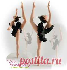 (2) Delia's Magazine nº4