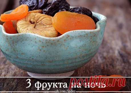 (32) Одноклассники