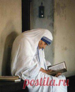 Мудрость....