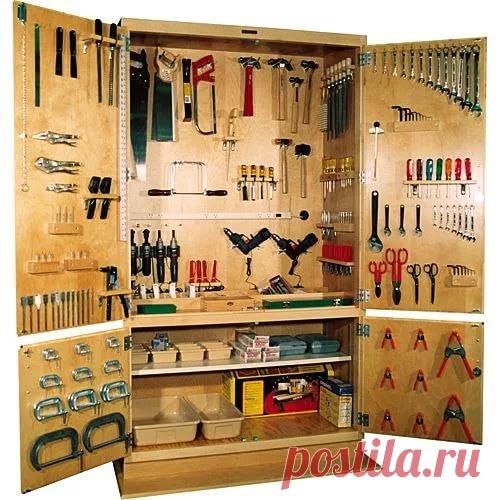шкаф для инструментов на балконе: 10 тыс изображений найдено в Яндекс.Картинках