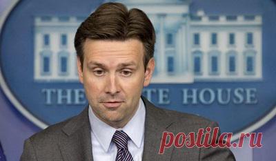 США обратились к ЕС и Греции с призывом сохранить Еврозону | Внешнеэкономические связи