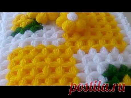 5x5 KESE LİF MODELİ |HOW TO KNİT:5X5 POUCH KNİT MODEL