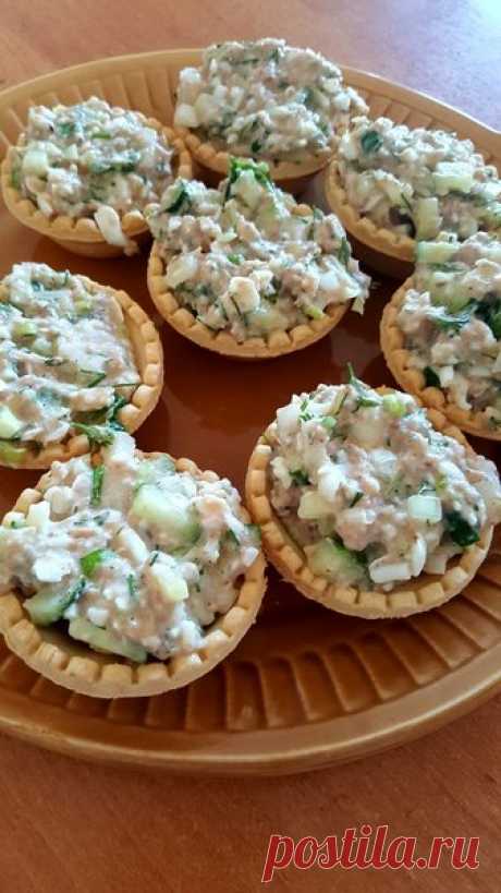 Выжить на сотку. Вкусные закуски | выжить на сотку | Яндекс Дзен