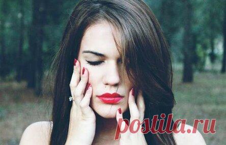 Как манипулировать ситуацией и оставаться незамеченным