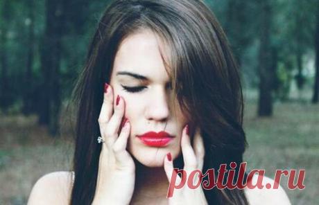 Как манипулировать ситуацией и оставаться незамеченным