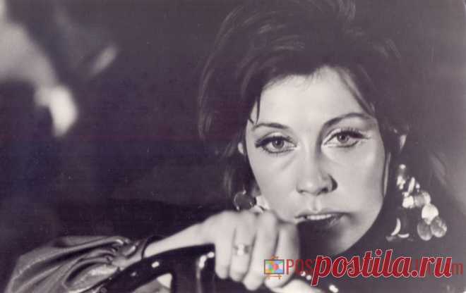 1979. Это сладкое слово - свобода! - кадр из кинофильма - о1694 | POSTCARDSMUSEUM.com
