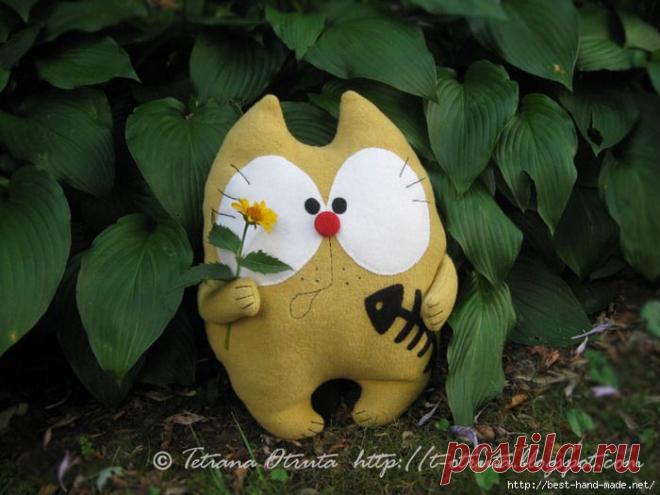 глаза для вязаного кота: 39 тыс изображений найдено в Яндекс.Картинках