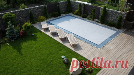 Особняк в Батайске