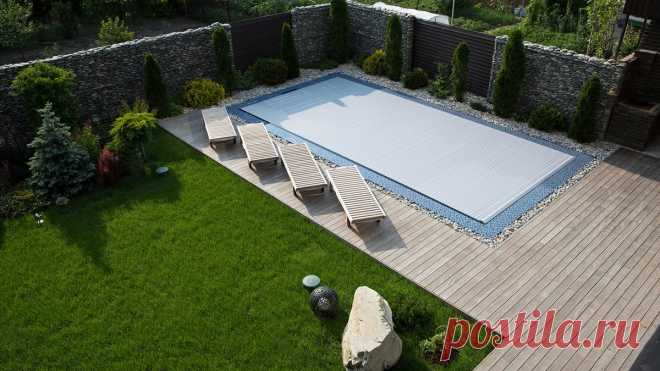 Особняк в Батайске