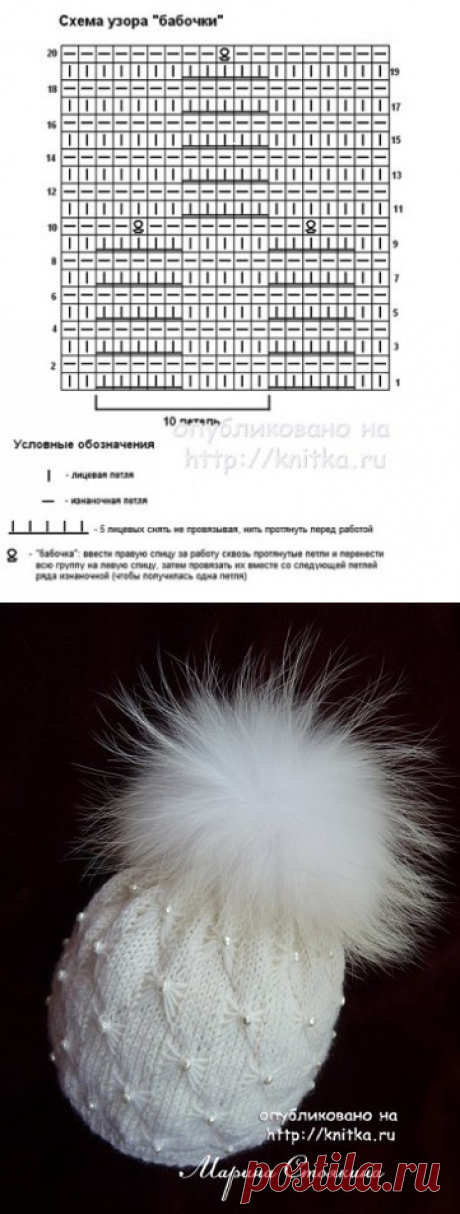 Одноклассники