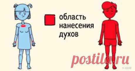 13 иллюстраций о привычках парней, к которым мы никогда не привыкнем Как бы сильно мы ни любили свою вторую половинку, есть вещи, вызывающие зубовный скрежет даже у самых терпеливых. Вот как раз о таких ситуациях и пойдет речь в нашей статье.