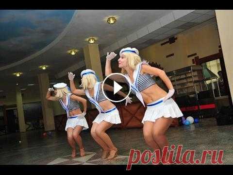 23 ФЕВРАЛЯ! ПОЗДРАВЛЕНИЕ ДЛЯ НАСТОЯЩИХ МУЖЧИН /Super compilation/ Позитивное поздравление с 23 февраля для мужчин любого возраст Слова Вадима Цыганова Муз. А.Морозова...