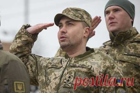 Украина признала причастность своей разведки к покушениям на известных россиян. Кто стал целью нападений?. Руководитель Главного управления разведки (ГУР) Министерства обороны Украины Кирилл Буданов подтвердил, что ведомство причастно к подрывам российских медийных лиц. Причастность к покушению на писателя Захара Прилепина он ни подтверждать, ни опровергать не стал, заявив, что не может это комментировать.