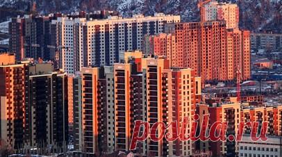 Володин: период охлаждения для операций с недвижимостью может составить неделю. Депутаты Государственной думы обсуждают ряд решений, которые позволят защитить добросовестных покупателей и продавцов жилья. Одно из них — введение периода охлаждения, который составит семь дней. Читать далее