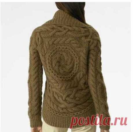 Жакетик от Ralph Lauren